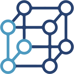 創(chuàng)新研發(fā)