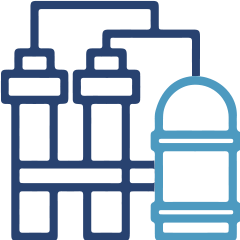 創(chuàng)新研發(fā)