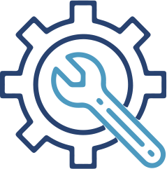 創(chuàng)新研發(fā)