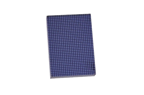 醫(yī)療科技事業(yè)部