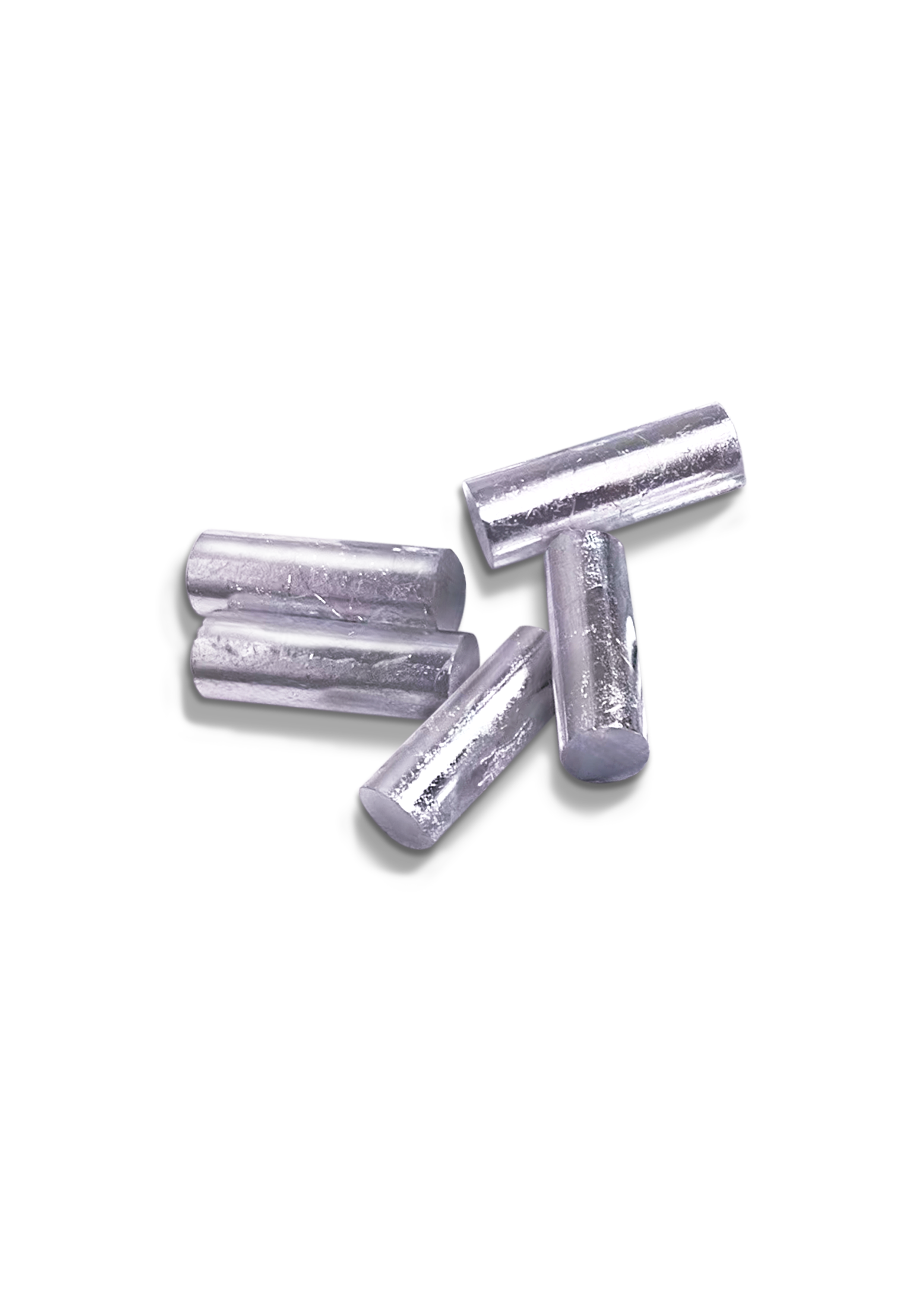 半導(dǎo)體科技事業(yè)部