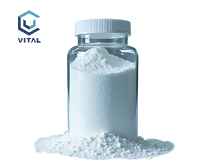 核級氫氧化鋯（Zr(OH)?）