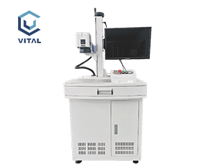 光纖激光打標(biāo)機(jī)