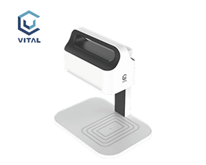 手持式激光雕刻機(jī)