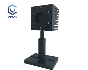 自然冷卻型功率計(jì)探頭F60-TC-D30