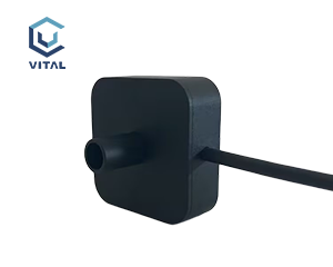 自然冷卻型功率計(jì)探頭G5-TC-D10