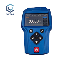 功率計(jì)表頭RD-TY