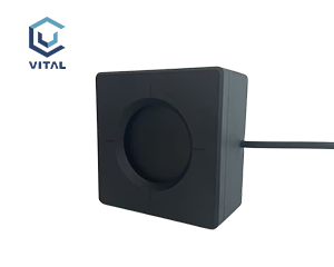 便攜式功率計(jì)SC3K-TC-D55