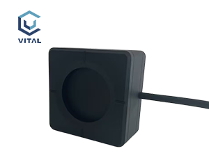 便攜式功率計(jì)SC1K-TC-D40