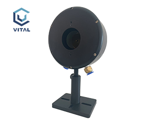 水冷型功率計(jì)探頭W15K-AT-D55