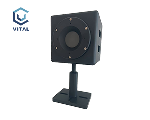 風(fēng)冷型功率計(jì)探頭F600-TC-D40