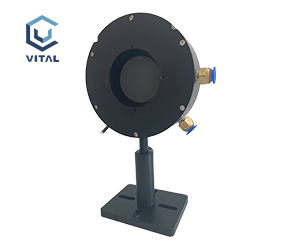 水冷型功率計(jì)探頭W1000-TC-D40