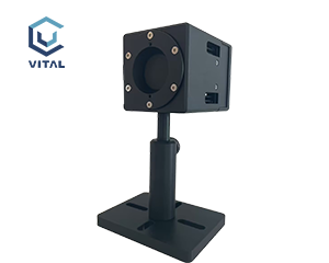 風(fēng)冷型功率計(jì)探頭F150-TC-D30