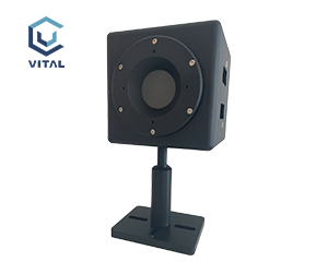 風(fēng)冷型功率計(jì)探頭F400-TC-D40