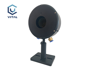 水冷型功率計(jì)探頭W4500-TC-D55