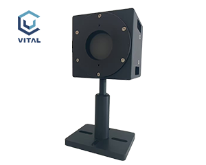 風(fēng)冷型功率計(jì)探頭F250-TC-D40