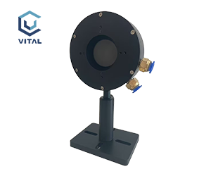 水冷型功率計(jì)探頭W3000-TC-D55