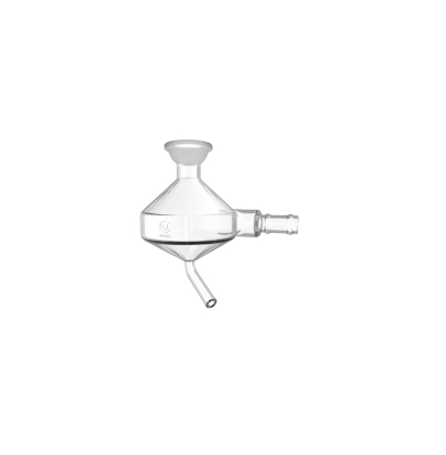 ICP-OES/MS 常用消耗品和備件