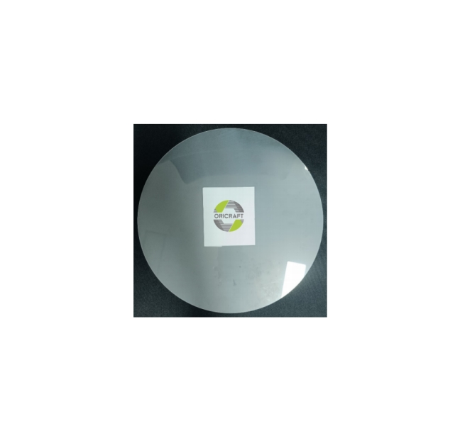 多晶透明氧化鋁陶瓷片